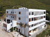 Lijst met foto 2-slaapkamer appartement Lot N°9 Prijs: $370,000 Sint Maarten #9