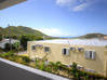 Lijst met foto Residence Plumeria lot 4 Prijs: $ 305.000 Sint Maarten #12