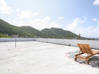 Photo for the classified Condo #3 Sea View 2 Bedrooms - $ 305,000 Sint Maarten #10