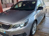 Photo for the classified Peugeot 308 GTLINE 130 Guadeloupe #0