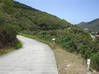 Photo de l'annonce Terrain à Valley Estate Cul de Sac Sint Maarten #3