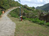 Photo de l'annonce Terrain à Valley Estate Cul de Sac Sint Maarten #6