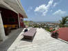 Lijst met foto Villa Calabash Almond Grove St Maarten - Sint Maarten Almond Grove Estate Sint Maarten #27