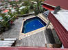Photo for the classified Villa Calabash Almond Grove St. Maarten Almond Grove Estate Sint Maarten #31
