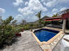 Lijst met foto Villa Calabash Almond Grove St Maarten - Sint Maarten Almond Grove Estate Sint Maarten #45