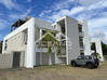 Photo for the classified T2 APARTMENT IN NEW RESIDENCE Baie Nettle Saint Martin #9