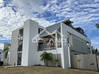 Photo for the classified T2 APARTMENT IN NEW RESIDENCE Baie Nettle Saint Martin #11