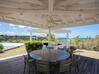 Photo for the classified Property of 2 villas with sea view in Terres Basses Saint Martin #9