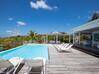Photo for the classified Property of 2 villas with sea view in Terres Basses Saint Martin #10