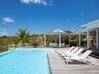 Photo for the classified Property of 2 villas with sea view in... Saint Martin #11