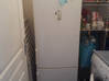 Photo for the classified 1 fridge, 1 washing machine, 1 dishwasher Saint Martin #0