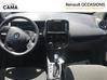 Photo de l'annonce Renault Zoe Intens charge normal Guadeloupe #1