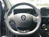 Photo de l'annonce Renault Zoe Intens charge normal Guadeloupe #2