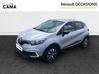 Photo de l'annonce Renault Captur ZEN+ TCE 90 E6T Guadeloupe #0