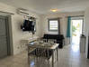 Photo for the classified Real Estate Complex - Friar's Bay Saint Martin #20