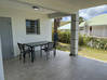 Photo for the classified Real Estate Complex - Friar's Bay Saint Martin #25