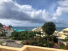 Lijst met foto Twee slaapkamer appartement in Pelican Pelican Key Sint Maarten #4