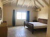 Lijst met foto Twee slaapkamer appartement in Pelican Pelican Key Sint Maarten #5