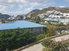 Photo for the classified appartement 1 pièces Saint Martin #4