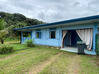 Photo de l'annonce Ensemble Immobilier ComposÉ De 2... Matoury Guyane #15