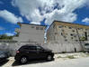 Photo de l'annonce Up à venir luxueux appartement 1 Br Cole Bay Sint Maarten #26