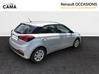 Photo de l'annonce Hyundai i20 1.2 84 Creative Guadeloupe #4