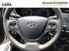 Photo de l'annonce Hyundai i20 1.2 84 Creative Guadeloupe #6