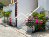 Lijst met foto Appartement residentie Plumeria T3 Lot N°7 295000$ Sint Maarten #19
