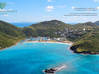 Photo for the classified Anse Marcel t4 Roof Top Piscine Privee... Saint Martin #8