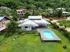 Photo de l'annonce Remire Montjoly maison P5 de 147m²... Rémire-Montjoly Guyane #0