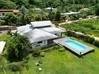 Photo de l'annonce Remire Montjoly maison P5 de 147m²... Rémire-Montjoly Guyane #1