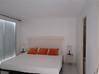 Photo for the classified Apartment T3 - Sea View - Hotel Mont... Saint Martin #3