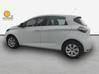 Photo de l'annonce Renault Zoe Business charge normale R110 A Guyane #1
