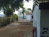 Photo for the classified Sea View Detached House On Pelican Key Saint Martin #6
