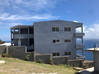 Lijst met foto Pointe Blanche Appartementengebouw Pointe Blanche Sint Maarten #14