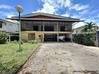 Photo de l'annonce Cayenne maison P9 de 329 m² - Terrain... Cayenne Guyane #0