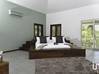 Photo for the classified House/villa 5 rooms Saint Martin #9