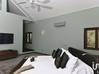 Photo for the classified House/villa 5 rooms Saint Martin #10