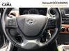 Photo de l'annonce Hyundai i10 1.2 84ch Edition #1 Guadeloupe #6