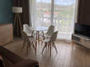 Photo de l'annonce A louer magnifique studio meublé de 35m2 Marigot Saint-Martin #0