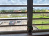 Photo de l'annonce Spacieux et lumineux T3 de 90 m2 à Rémire Rémire-Montjoly Guyane #6