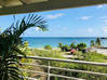 Photo for the classified Apartment T2 - Sea View - Friar's Bay Saint Martin #0