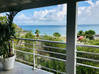 Photo for the classified Apartment T2 - Sea View - Friar's Bay Saint Martin #1