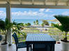 Photo for the classified Apartment T2 - Sea View - Friar's Bay Saint Martin #2