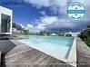 Photo de l'annonce Magnifique villa T4 vue mer et 2 studios Le Moule Guadeloupe #0