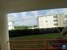 Photo de l'annonce Appartement - Residence Valinaris Morne... Le Lamentin Martinique #0