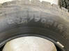 Photo de l'annonce Tires/Pneus GoodYear Wrangler Saint Barthélemy #1