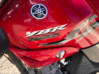 Photo de l'annonce Yamaha YBR 125 - Moto Saint Barthélemy #3