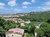 Photo de l'annonce Appartement - Fort de France - 1 Pièce Fort-de-France Martinique #0