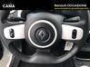 Photo de l'annonce Renault Twingo 1.0 SCe 75ch Zen Guadeloupe #6